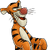 Tigger DHBM.png