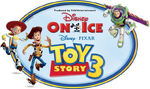 ToyStory3OvalLogo