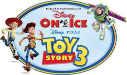 ToyStory3OvalLogo