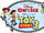 Disney on Ice: Disney·Pixar's Toy Story 3