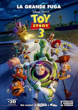 Toystory3a