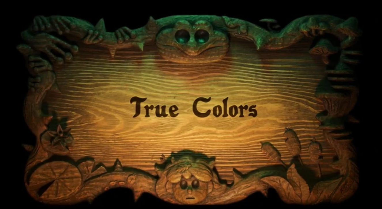 hidden colors 3 us allies were hidden colors 3 us allies were