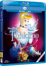 Tuhkimo2012ComboPack