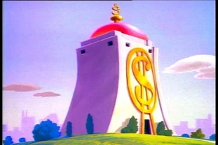 Uh60808,1275729901,speicher