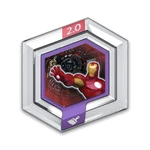 ViewfromthesuitDisc.png (3.25 MB) View from the Suit