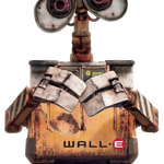 Wall e wiki clearance