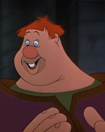 pics Funny But Dumb Disney Characters willie the giant disney wiki fandom
