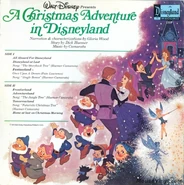 Wm-dq1355-back.jpg (445 KB)