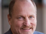 Woody Harrelson