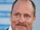 Woody Harrelson