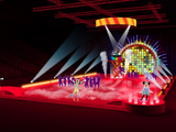 Disney On Ice (2024 Production)