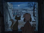 101-dalmatians-disneyscreencaps com-4379