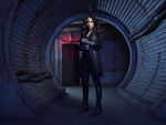 AOS Shield S5 Promotional 02