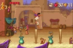 Aladdin pree3 9 640w.jpg (87 KB)