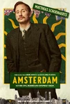Amsterdam – Lem Getwiller.jpg (1.52 MB)