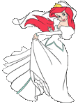 Ariel-bride 2