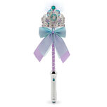 Ariel Light-Up Wand