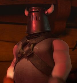 Atilla