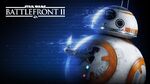 BB-8 Battlefront II