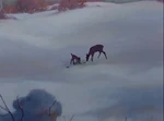 Bambi-disneyscreencaps.com-4634
