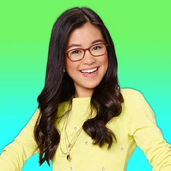 Belinda (Kirby Buckets)