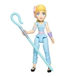 Bo Peep's Toy Box action figure