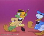 Caballeros-disneyscreencaps com-3027