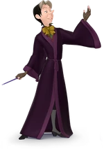 Седрик Волшебник София Прекрасная