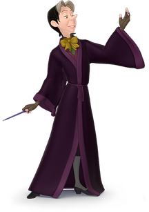Cedricmodel.png