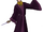 Cedric lo stregone