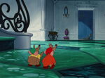 Cinderella-disneyscreencaps.com-3137