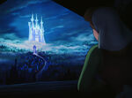 Cinderella-disneyscreencaps.com-4515