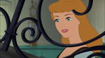 Cinderella3-disneyscreencaps.com-1402