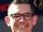 Clay Kaytis