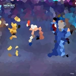 DHBMHeroScramble7.1.jpg (112 KB) Phineas Flynn, Carl the Robot, and Yen Sid Coming Soon (June 2025)