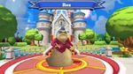 Roz in Disney Magic Kingdoms
