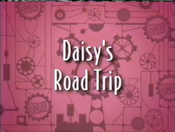 Daisy's Road Trip.png