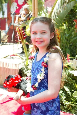 Daveigh Chase Lilo And Stitch daveigh-chase-lilo-and-stitch