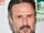 David Arquette