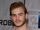 David Gallagher