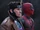 Deadpool & Wolverine - Photography - Gambit 3.jpg