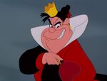 Disney's Alice in Wonderland - 1951 - The Deuce, You Say