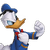 Donald Duck DHBM.png