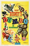 Dumbo 1941 film