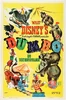 Dumbo-1941-poster.jpg (1.52 MB) Dumbo