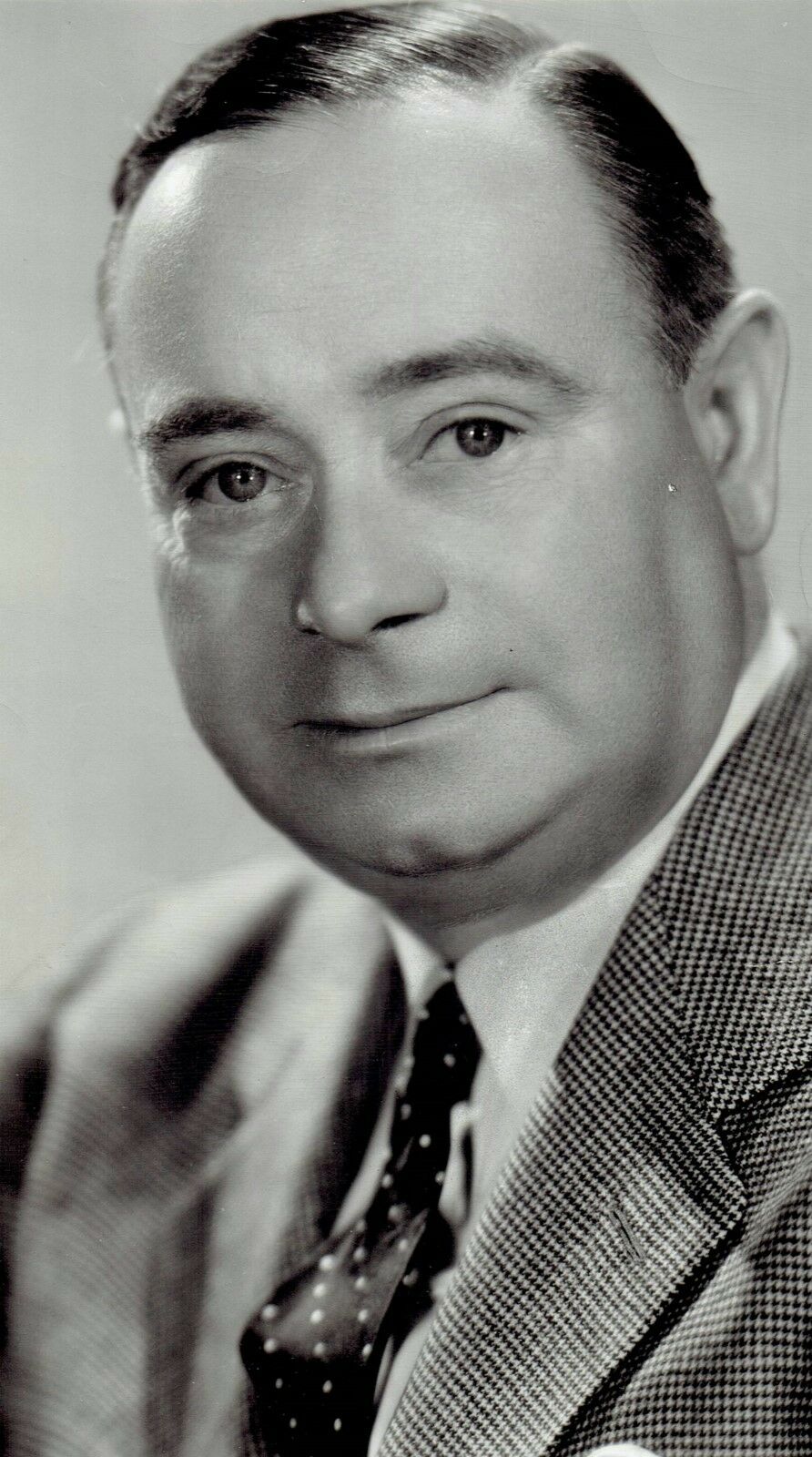 Eddie Collins | Disney Wiki | Fandom