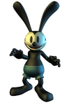 Em-render-oswald1