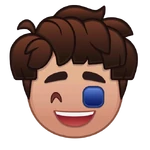 EmojiBlitzElio-Happy.png (65 KB) Happy
