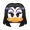 Magica De Spell