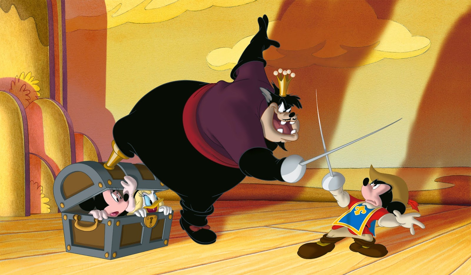 Disney No Show Socks Mickey Mouse Minnie Daisy Donald Duck Goofy Pluto  Womens